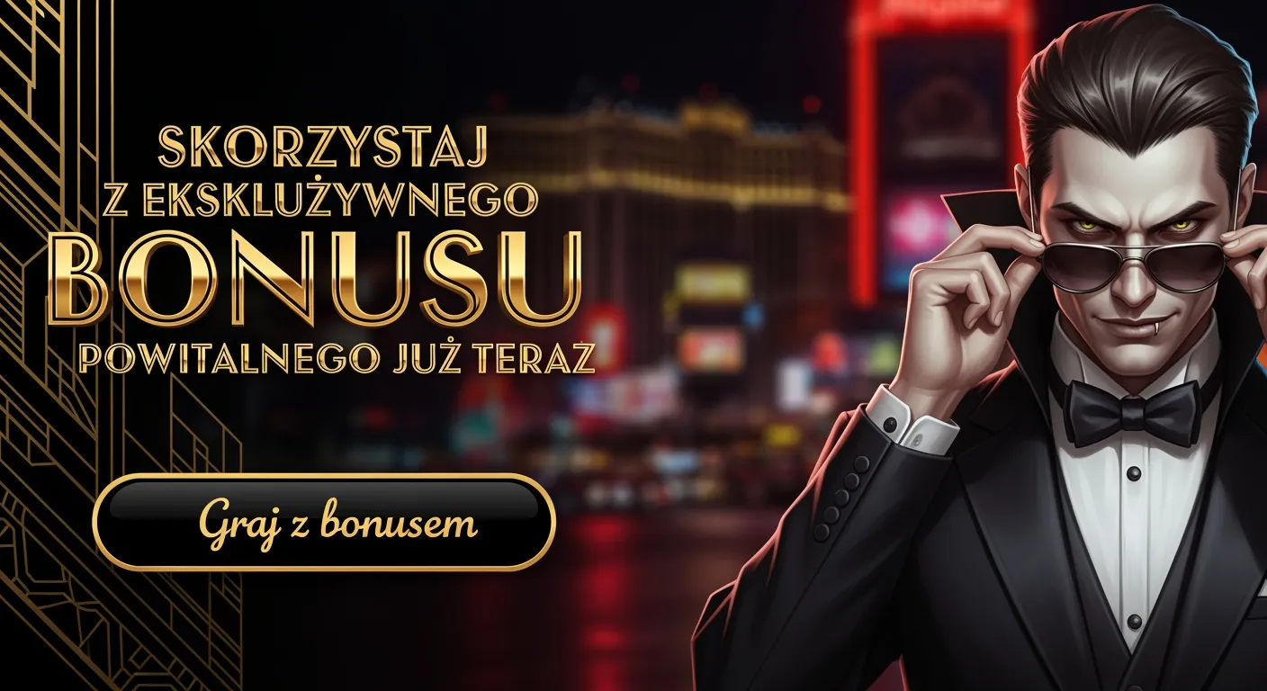 Spinsahara Casino